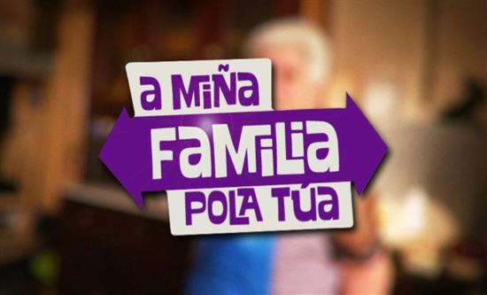 DLO/Magnolia brings second adaptation of reality Wife Swap to Spain